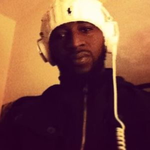 Meet your Posher, Wilfried